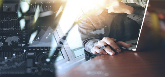 15295480237876658yBe.png 20180320095433963396.png