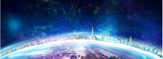 1529548036660557a15Z.png 20180320095443144314.png