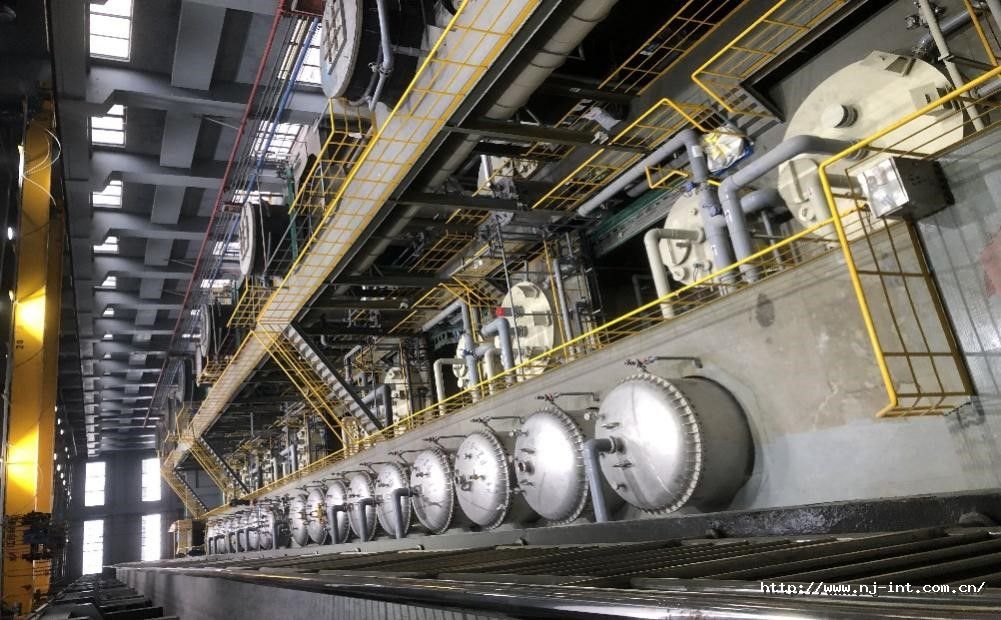 1630055663775359lnjn.jpg 1630055663775359lnjn.jpg