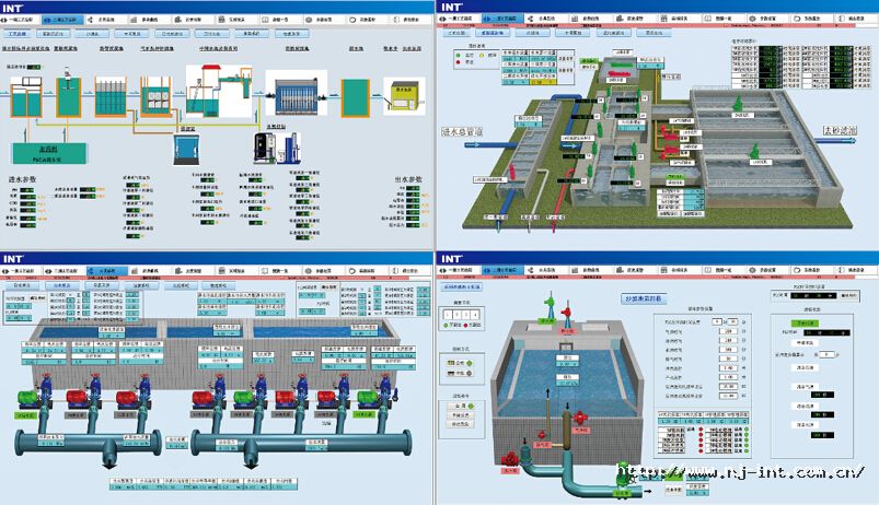 1630562559700795lR1i.jpg QQ截圖20210902135738.jpg