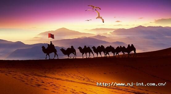 1638772187717988CapM.jpg 20211206142844.jpg