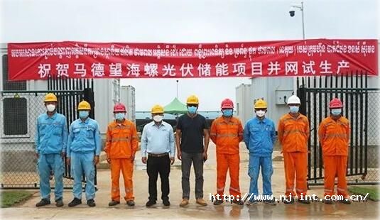 1638772222175783uHYL.jpg 20211206142908.jpg