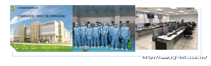 1640949325693612oYAo.png 20211231191450.png