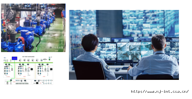 1640949386272055VYg4.png 20211231191558.png