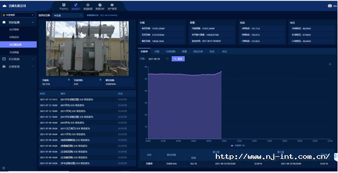 1648884987884399hkue.png 20220402153238.png