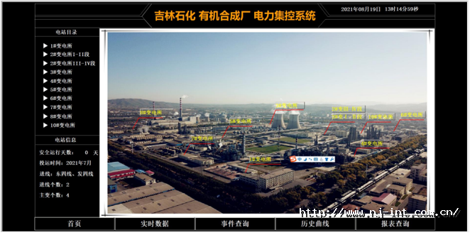 1648885017276102RfvQ.png 20220402153252.png