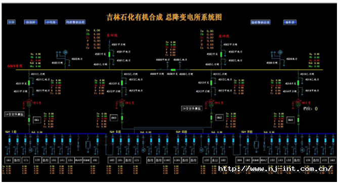 16488850279087764QEn.png 20220402153304.png