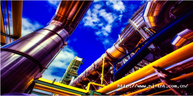 1655356256503538uQys.png 20220616130827.png