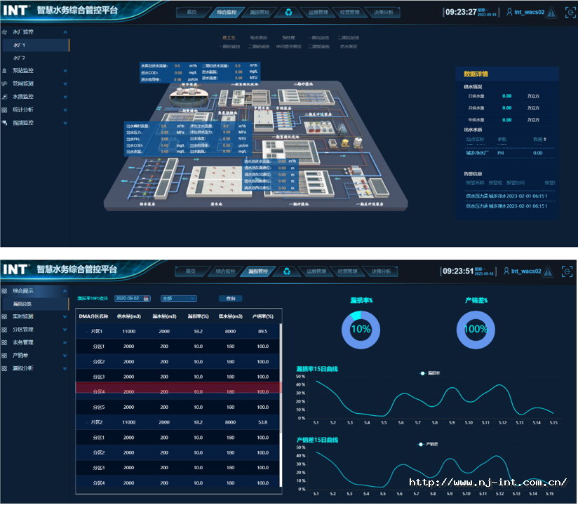 1695627526443696uN7o.png 20230925153732.png