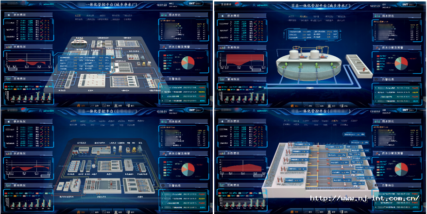 1695627549944549DOxK.png 20230925153749.png