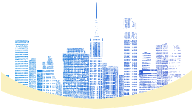 1715936498213702KQbI.png 20240517165753.png