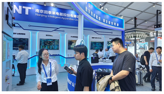 1715936605917898xNPc.png 20240517165954.png