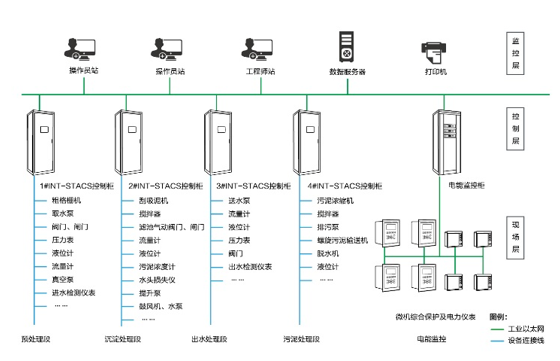 1726041849382886Eebu.png 20240911160231.png