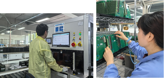 1747189926566398VvGq.png 20250514103107.png