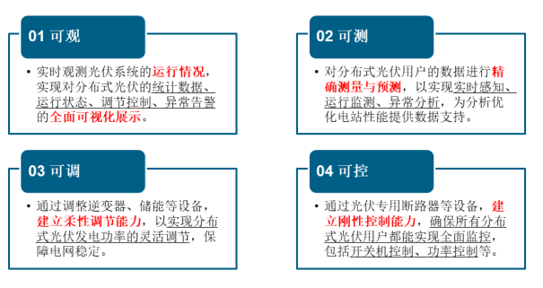 1751015913408485wILa.png 20250627171717.png